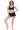 Womens Cotton -Hosiery Non-Padded Full Coverage T-Shirt Bra