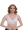 Women Full Coverage Non Padded Bra (White)