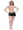 Cotton Bra All Day Comfort