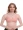 Hosiery Non-Padded  T-Shirt Bra