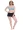 Women Full Coverage Non Padded Bra