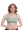 Non-Wired Full Cup Multiway Bra