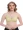 Women Full Coverage Non Padded Bra