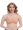 Full Coverage Non Padded Daily Use Bra & Pantie Lingerie Set for Women and Girls
