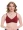 Women T-Shirt Non Padded Bra