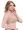 Wirefree Seamed Everyday Bra