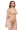 Bra & Panty Set with Lace Trim