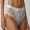 PANTY