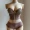 LINGERIE SET
