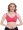 Wireless Non Padded Sports Bra